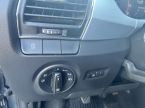 Škoda Fabia - fotka číslo 12