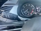Škoda Fabia - fotka číslo 16