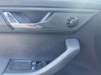 Škoda Fabia - fotka číslo 11