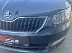 Škoda Fabia - fotka číslo 41