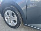 Škoda Fabia - fotka číslo 42