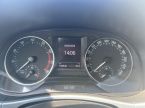 Škoda Fabia - fotka číslo 18