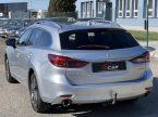 Mazda 6 - fotka číslo 3