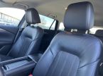 Mazda 6 - fotka číslo 7