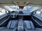 Mazda 6 - fotka číslo 18