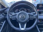 Mazda 6 - fotka číslo 14
