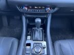 Mazda 6 - fotka číslo 25