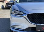 Mazda 6 - fotka číslo 37