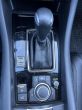 Mazda 6 - fotka číslo 26