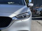 Mazda 6 - fotka číslo 39