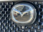 Mazda 6 - fotka číslo 38