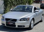 Volvo C70 - fotka číslo 0