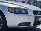 Volvo C70 - fotka číslo 34