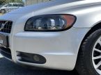 Volvo C70 - fotka číslo 35
