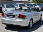 Volvo C70 - fotka číslo 8