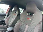 Škoda Octavia - fotka číslo 9