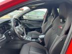 Škoda Octavia - fotka číslo 8