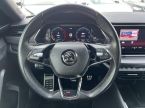 Škoda Octavia - fotka číslo 17