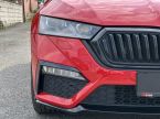 Škoda Octavia - fotka číslo 45