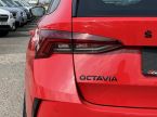 Škoda Octavia - fotka číslo 48
