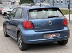 Volkswagen Polo - fotka číslo 6