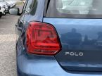 Volkswagen Polo - fotka číslo 34