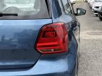 Volkswagen Polo - fotka číslo 35