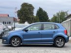 Volkswagen Polo - fotka číslo 3