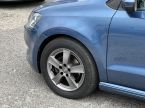 Volkswagen Polo - fotka číslo 36