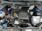 Volkswagen Polo - fotka číslo 31