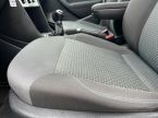 Volkswagen Polo - fotka číslo 10