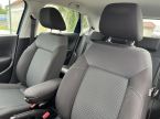 Volkswagen Polo - fotka číslo 9