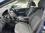 Volkswagen Polo - fotka číslo 8