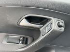 Volkswagen Polo - fotka číslo 11