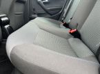 Volkswagen Polo - fotka číslo 20