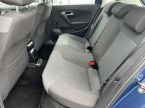 Volkswagen Polo - fotka číslo 19