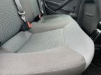 Volkswagen Polo - fotka číslo 25