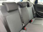 Volkswagen Polo - fotka číslo 24