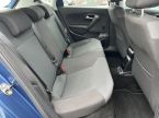 Volkswagen Polo - fotka číslo 23