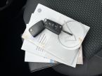 Volkswagen Polo - fotka číslo 30