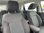 Volkswagen Polo - fotka číslo 27