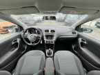 Volkswagen Polo - fotka číslo 15