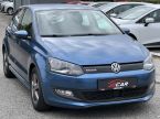 Volkswagen Polo - fotka číslo 2