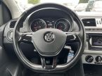 Volkswagen Polo - fotka číslo 13