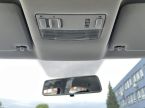 Volkswagen Polo - fotka číslo 16
