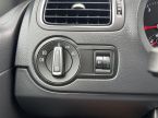 Volkswagen Polo - fotka číslo 12