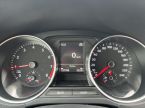 Volkswagen Polo - fotka číslo 14