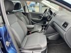 Volkswagen Polo - fotka číslo 26