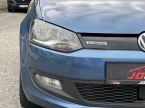 Volkswagen Polo - fotka číslo 32