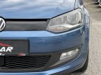 Volkswagen Polo - fotka číslo 33